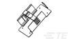 Click here for product details for 1374526-1 Click here for product details for 1374526-1