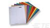 Click here for product details for 1375354-1 Click here for product details for 1375354-1