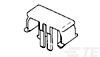 Click here for product details for 1376031-1 Click here for product details for 1376031-1