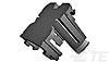 Click here for product details for 1376689-1 Click here for product details for 1376689-1