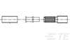 Click here for product details for HET-A-03B Click here for product details for HET-A-03B