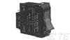 Click here for product details for W33-S1N1Q-15 Click here for product details for W33-S1N1Q-15