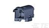 Click here for product details for 1393433-2 Click here for product details for 1393433-2