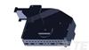 Click here for product details for 1-1393440-9 Click here for product details for 1-1393440-9
