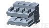 Click here for product details for 1-1241121-4 Click here for product details for 1-1241121-4