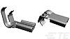 Click here for product details for 42800-1 Click here for product details for 42800-1