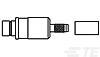 Click here for product details for 1408041-1 Click here for product details for 1408041-1