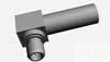 Click here for product details for 1408149-1 Click here for product details for 1408149-1