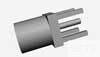 Click here for product details for 1408150-1 Click here for product details for 1408150-1