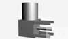 Click here for product details for 1408151-1 Click here for product details for 1408151-1
