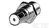 Click here for product details for 1408340-1 Click here for product details for 1408340-1