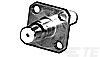 Click here for product details for 1408341-1 Click here for product details for 1408341-1