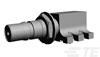 Click here for product details for 1408463-1 Click here for product details for 1408463-1
