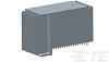 Click here for product details for 1410478-2 Click here for product details for 1410478-2