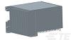 Click here for product details for 1410479-2 Click here for product details for 1410479-2