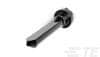 Click here for product details for 1410548-2 Click here for product details for 1410548-2