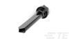 Click here for product details for 1410548-3 Click here for product details for 1410548-3