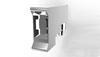 Click here for product details for 1410714-2 Click here for product details for 1410714-2