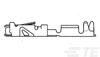 Click here for product details for 1-1411552-1 Click here for product details for 1-1411552-1