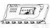 Click here for product details for 1418730-1 Click here for product details for 1418730-1