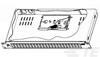 Click here for product details for 1418734-1 Click here for product details for 1418734-1