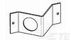 Click here for product details for 1418770-1 Click here for product details for 1418770-1