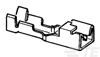 Click here for product details for 141992-2 Click here for product details for 141992-2