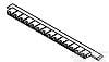 Click here for product details for 142270-1 Click here for product details for 142270-1