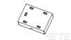 Click here for product details for 27E1064 Click here for product details for 27E1064