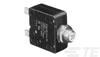 Click here for product details for W58-XC1A4A-16 Click here for product details for W58-XC1A4A-16