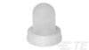 Click here for product details for 1-1423696-6 Click here for product details for 1-1423696-6