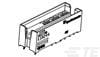 Click here for product details for 27E1079 Click here for product details for 27E1079