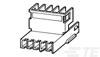 Click here for product details for 142680-1 Click here for product details for 142680-1