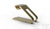 Click here for product details for 1437259-6 Click here for product details for 1437259-6