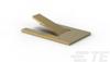 Click here for product details for 1447009-5 Click here for product details for 1447009-5
