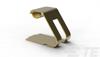 Click here for product details for 1447009-7 Click here for product details for 1447009-7