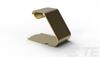 Click here for product details for 1447009-8 Click here for product details for 1447009-8