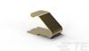 Click here for product details for 1447360-8 Click here for product details for 1447360-8