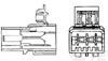 Click here for product details for 1-144836-4 Click here for product details for 1-144836-4