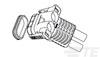 Click here for product details for 1452258-1 Click here for product details for 1452258-1