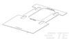 Click here for product details for NGF-ACCISOPFS12X19 Click here for product details for NGF-ACCISOPFS12X19