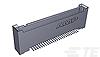 Click here for product details for 146839-1 Click here for product details for 146839-1