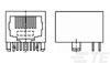 Click here for product details for 1470648-1 Click here for product details for 1470648-1