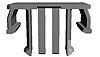 Click here for product details for 1473140-1 Click here for product details for 1473140-1