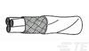 Click here for product details for 55FB1531-22-7L/7L3/7L6-0 Click here for product details for 55FB1531-22-7L/7L3/7L6-0