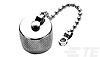 Click here for product details for 1-1478230-0 Click here for product details for 1-1478230-0