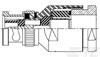 Click here for product details for 1-1478402-0 Click here for product details for 1-1478402-0