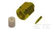 Click here for product details for 2-1478904-0 Click here for product details for 2-1478904-0