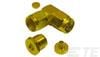 Click here for product details for 1-1478912-0 Click here for product details for 1-1478912-0