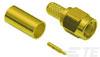 Click here for product details for 1-1478915-0 Click here for product details for 1-1478915-0
